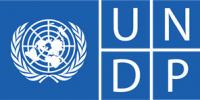 undp-logo-5682674D5C-seeklogo.com_